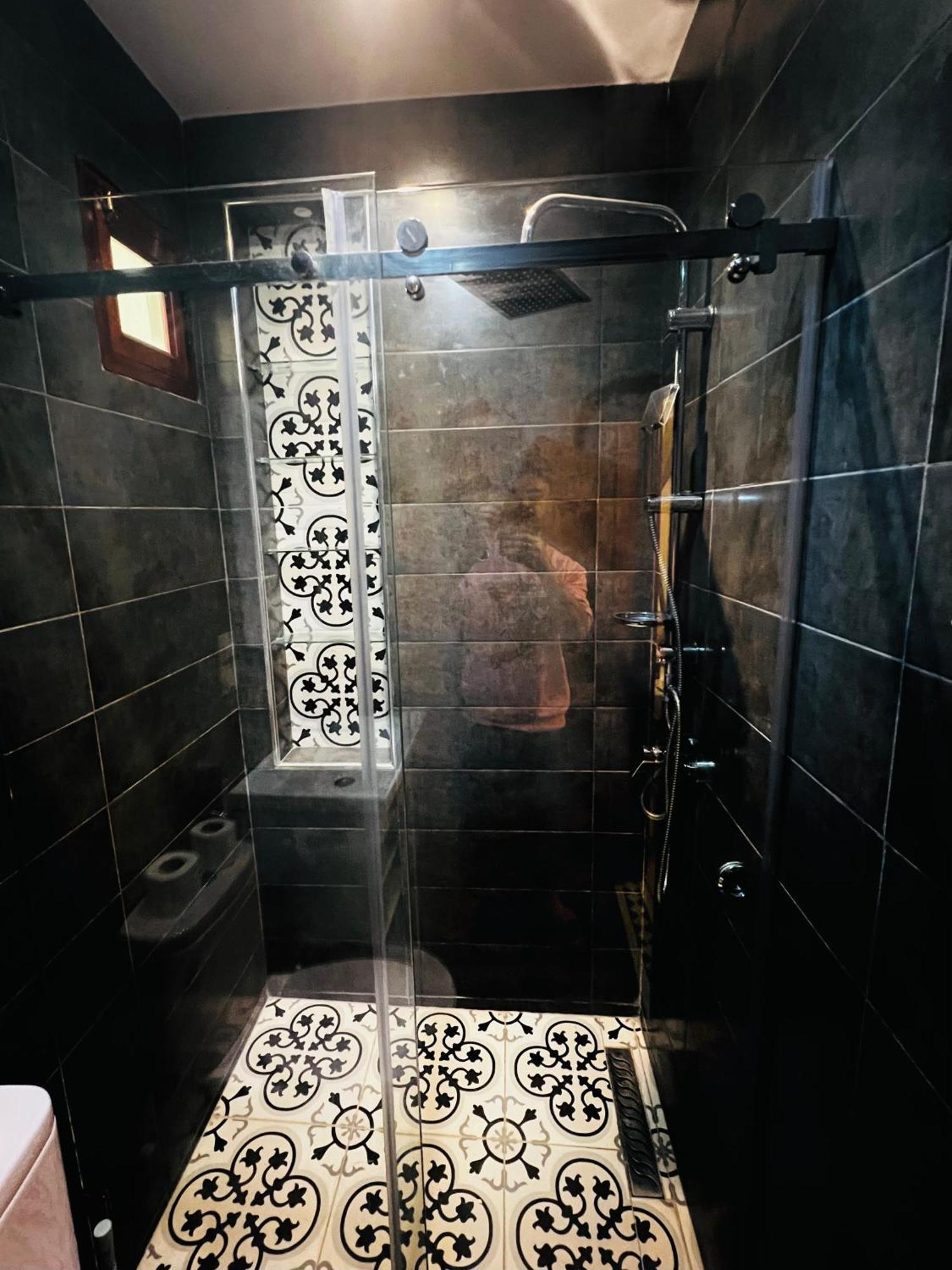 Appartement Proche Aeroport, Dar Nahila Marrakesh Extérieur photo